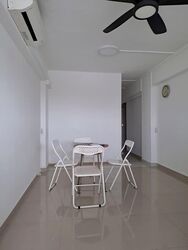 Tampines Street 42 (Tampines), HDB Executive #531776751